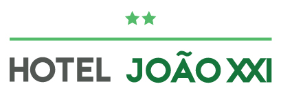 Hotel João XXI